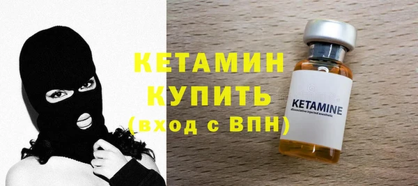 гашик Верея