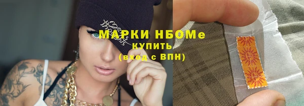 гашик Верея