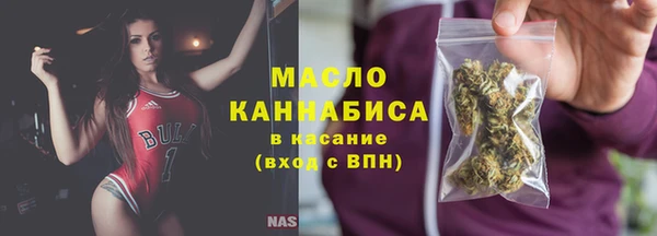 гашик Верея