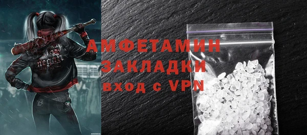 гашик Верея