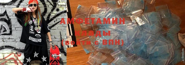 гашик Верея